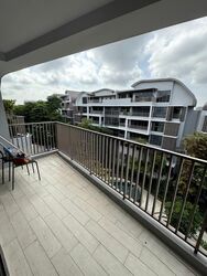 Archipelago (D16), Condominium #514551191